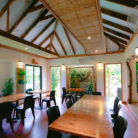 Villa de Babat Basco Luaran gambar