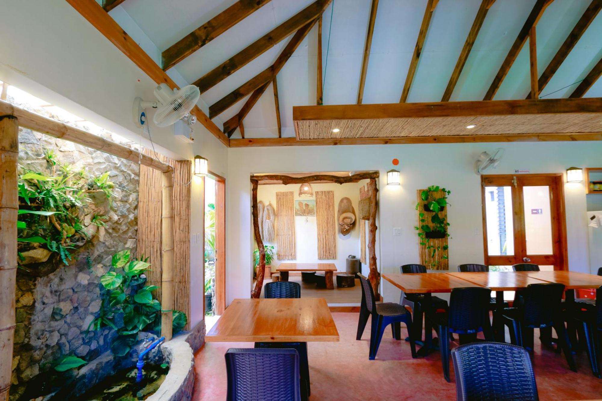 Villa de Babat Basco Luaran gambar