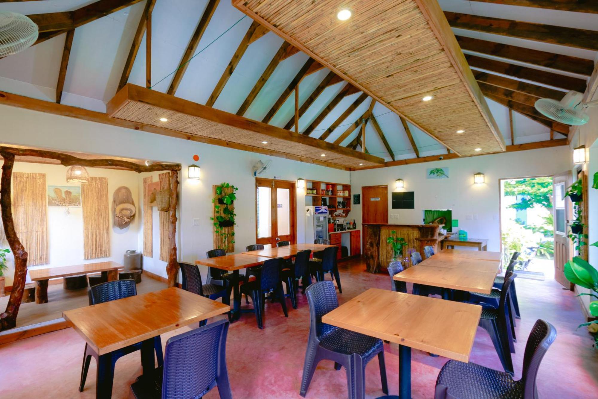 Villa de Babat Basco Luaran gambar